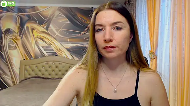 Sweet   Amelia online show from 12-01-25, 01:05
