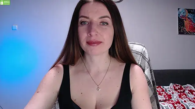 Snapshot of Sweet___Amelia chatting on 04-29-26, 07:31 Sweet Amelia online show from 04-29-26, 07:31