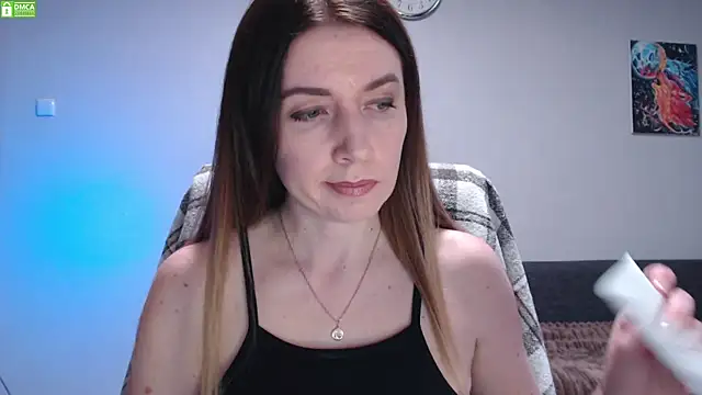 Snapshot of Sweet___Amelia chatting on 05-02-26, 12:43 Sweet Amelia online show from 05-02-26, 12:43