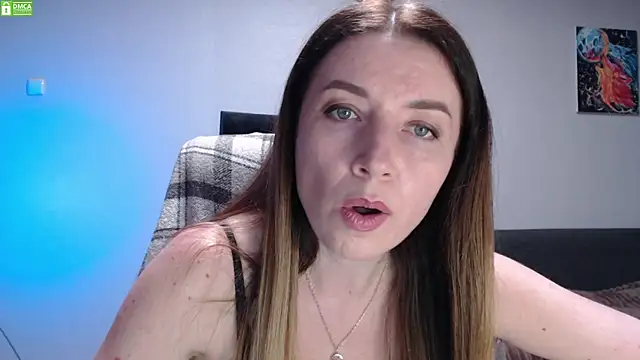 Snapshot of Sweet___Amelia chatting on 05-10-26, 01:38 Sweet Amelia online show from 05-10-26, 01:38