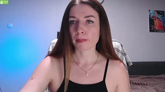 Snapshot of Sweet___Amelia chatting on 05-12-26, 04:59 Sweet Amelia online show from 05-12-26, 04:59