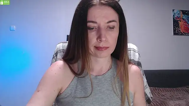 Snapshot of Sweet___Amelia chatting on 05-18-26, 04:57 Sweet Amelia online show from 05-18-26, 04:57