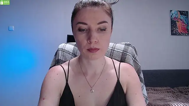 Snapshot of Sweet___Amelia chatting on 05-25-26, 02:12 Sweet Amelia online show from 05-25-26, 02:12