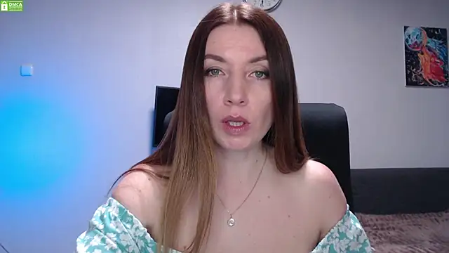 Snapshot of Sweet___Amelia chatting on 06-01-26, 04:41 Sweet Amelia online show from 06-01-26, 04:41
