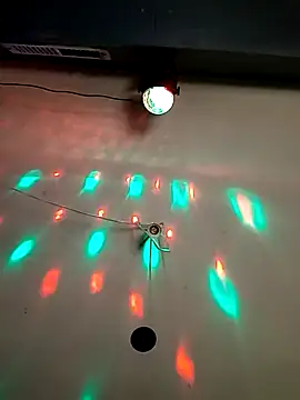 AmazonianMistress online show from 12-05-24, 03:48