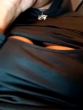 AmazonianMistress online show from 03-13-25, 02:16