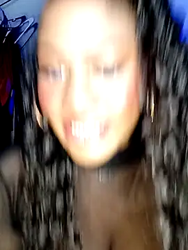 AmazonianMistress online show from 03-13-25, 12:46