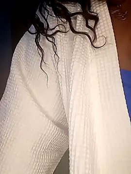 AmazonianMistress online show from 03-17-25, 01:29