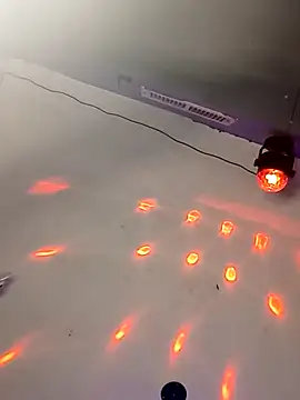 AmazonianMistress online show from 03-20-25, 12:51