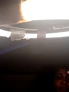 AmazonianMistress online show from 09-11-25, 11:49