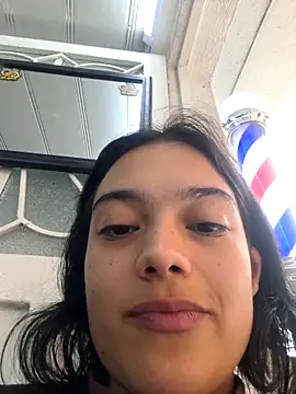 littlemelii online show from 11-09-25, 05:11