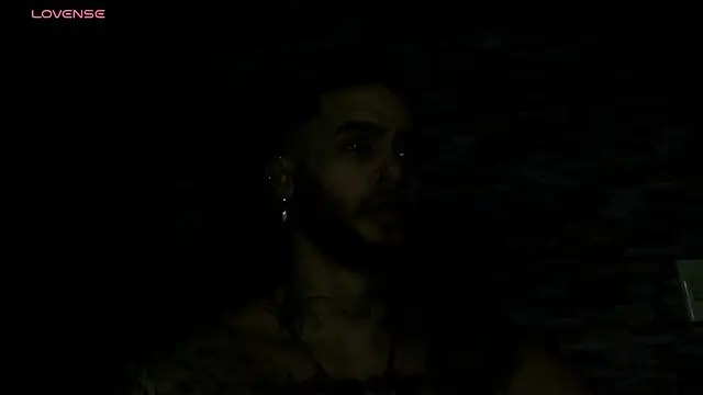 Snapshot of Seth_Owner chatting on 12-15-24, 06:59 Seth Owner online show from 12-15-24, 06:59