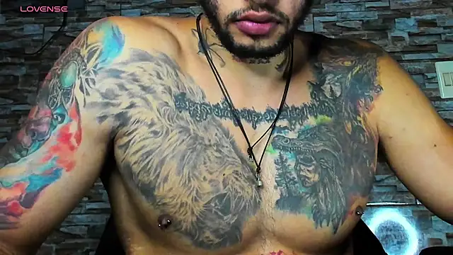 Snapshot of Seth_Owner chatting on 12-15-24, 10:04 Seth Owner online show from 12-15-24, 10:04