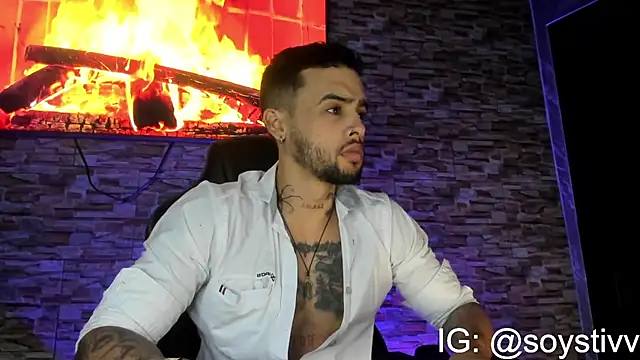 Snapshot of Seth_Owner chatting on 02-19-25, 01:39 Seth Owner online show from 02-19-25, 01:39