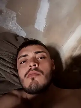 Xxxxtentationjghd online show from 09-13-25, 05:24