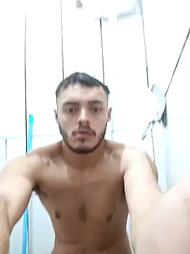 Xxxxtentationjghd online show from 09-14-25, 11:42