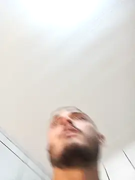 Xxxxtentationjghd online show from 09-15-25, 07:58