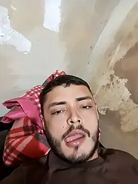 Xxxxtentationjghd online show from 09-27-25, 10:31