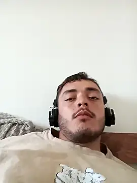 Xxxxtentationjghd online show from 10-26-25, 06:25