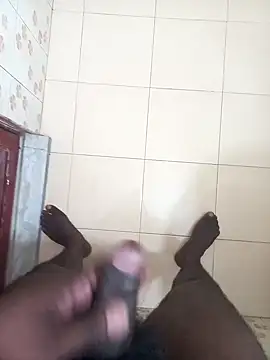 kaluwakolla online show from 12-05-24, 12:44