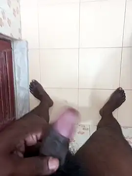 kaluwakolla online show from 12-07-24, 08:44