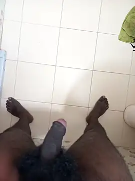 kaluwakolla online show from 12-07-24, 05:09