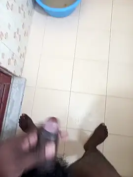 kaluwakolla online show from 12-12-24, 01:17