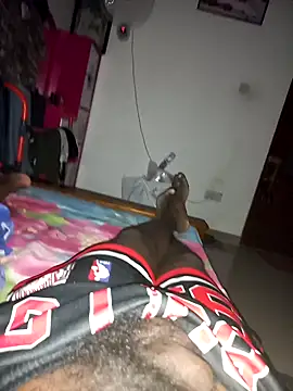 kaluwakolla online show from 02-22-25, 06:28