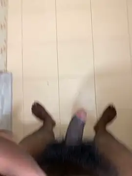 kaluwakolla online show from 03-03-25, 05:18