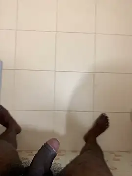 kaluwakolla online show from 03-15-25, 04:32