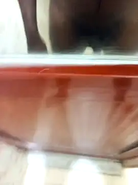 kaluwakolla online show from 10-31-25, 07:42