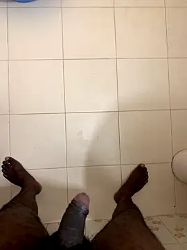 kaluwakolla online show from 11-04-25, 04:50