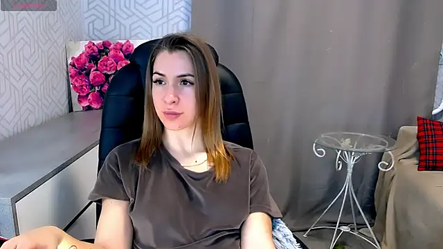 Naughty  Megan online show from 02-20-25, 10:37