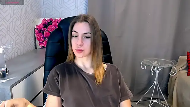 Naughty  Megan online show from 02-20-25, 04:46