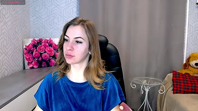 Naughty  Megan online show from 03-15-25, 06:25