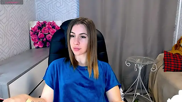 Naughty  Megan online show from 03-17-25, 01:39