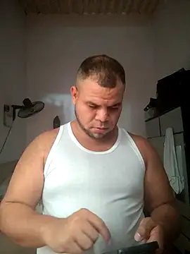 Evert hairyboy online show from 11-10-25, 05:56