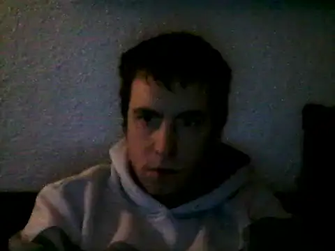 Drummer112 online show from 03-16-25, 09:16