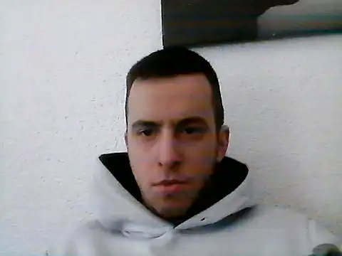 Drummer112 online show from 03-19-25, 02:13