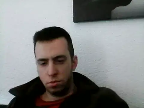 Drummer112 online show from 03-21-25, 02:18