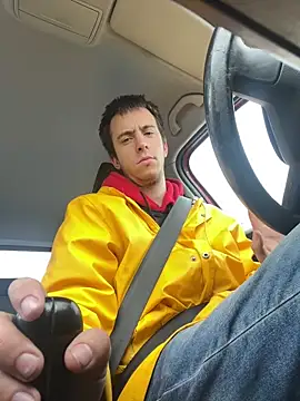 Drummer112 online show from 10-09-25, 01:53