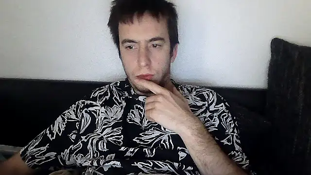 Drummer112 online show from 10-23-25, 09:52