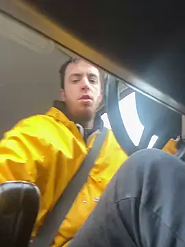 Drummer112 online show from 02-02-26, 10:14