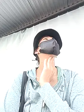 2HotAsain4u online show from 12-06-24, 12:45