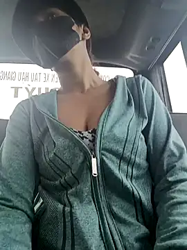 2HotAsain4u online show from 12-07-24, 11:56