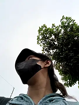 2HotAsain4u online show from 12-14-24, 12:55