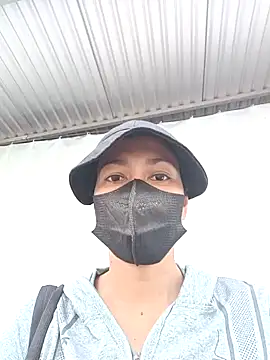 2HotAsain4u online show from 12-19-24, 01:39