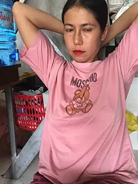 2HotAsain4u online show from 12-29-24, 01:34