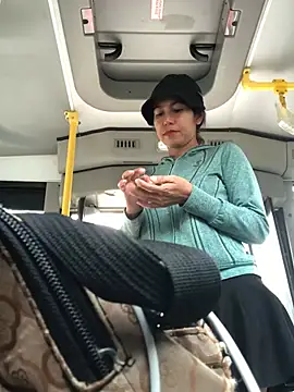 2HotAsain4u online show from 01-04-25, 03:50