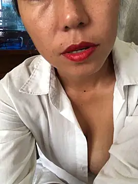 2HotAsain4u online show from 01-06-25, 01:53